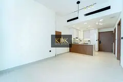 1 Bed | Best Ammenities | Spacious