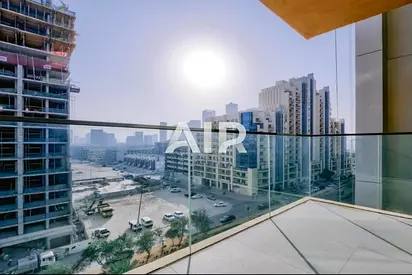 Modern Interiors | 1 Bedroom Apartment | JVC