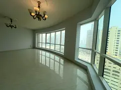 2 Bedroom Apartment for Rent – Al Majaz 3 | Sharjah