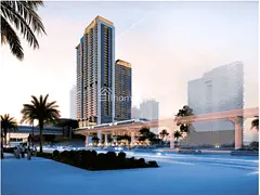 Near Metro | Spacious Layouts | Urban Living