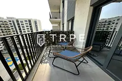 Furnished | Modern 1BHK | Near to Metro