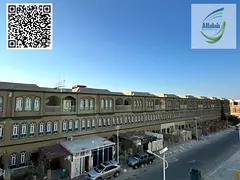 Spacious 3BHK Villa for Rent in Uptown Ajman | Private Parking | Family Living