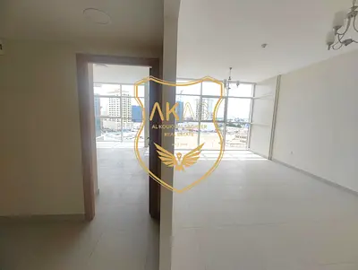73k To 85K | Brand New Building | Chiller Free | 2bhk With Gym Pool Parking