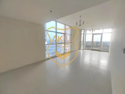 73k To 85K | Brand New Building | Chiller Free | 2bhk With Gym Pool Parking