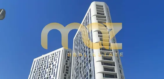 Good Price | Amazing View| Rented| High ROI |Call!