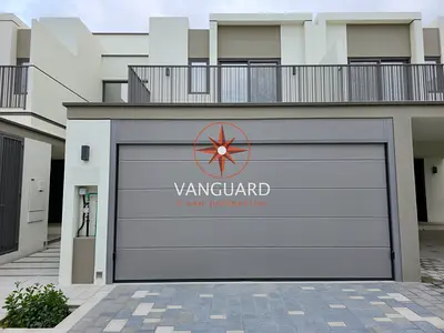 UNFURNISHED | EV CHARGER | COVERED PARKING