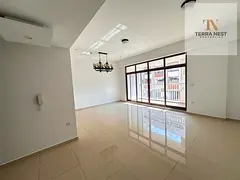 BRIGHT 2 BR | BIGGER LAYOUT | KITCHEN APPIANCES