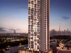 Lavish Design | Genuine Resale | Handover July2026