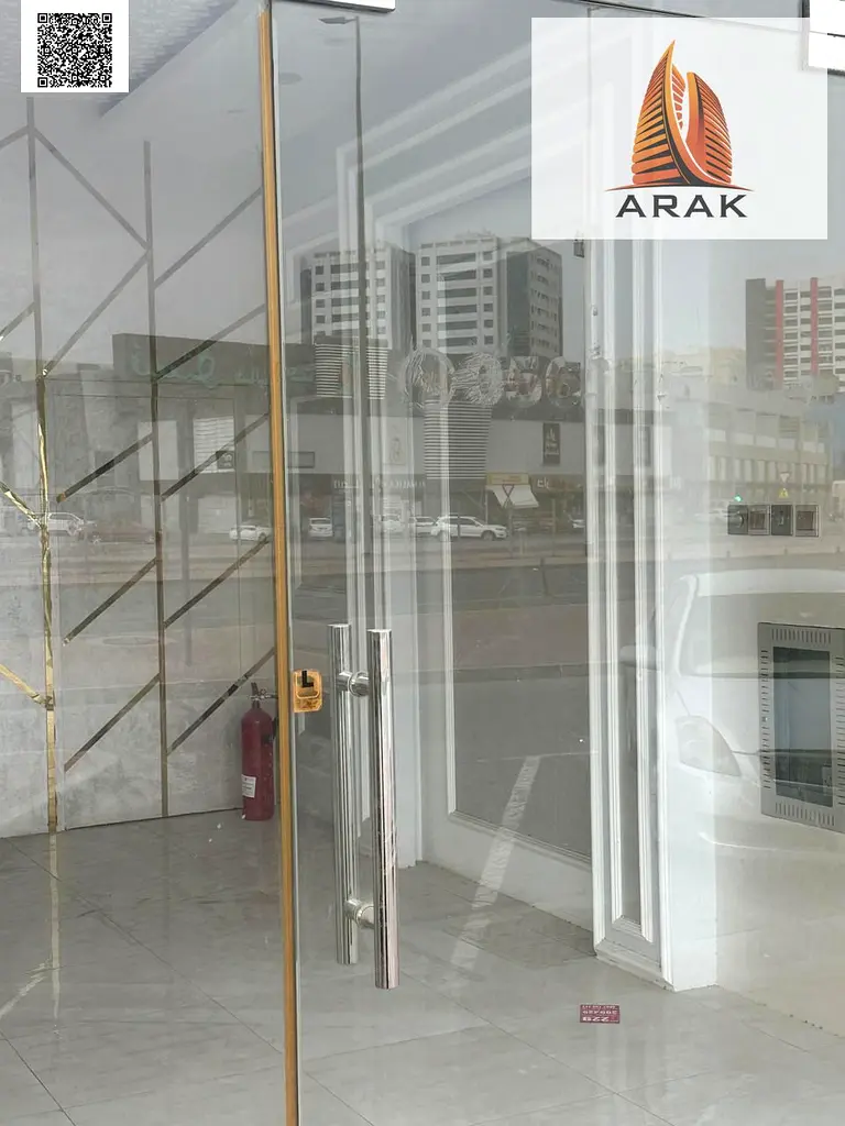 gallery-image