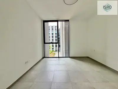 Luxury STUDIO || kitchen Appliances || 35k 4-cheque
