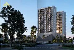 30% OFF \ 5% DOWN PAYMENT \ METRO \ 9% GURANTEED ROI