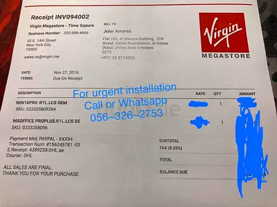 Microsoft Office 365 Windows 11  10 MAC OS for MacBook Pro air iMac Apple M1 M2 M3 M4 i9 i7 i5 i3