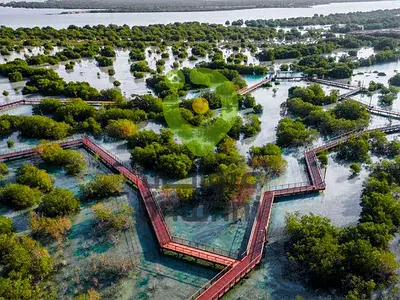 صف مزدوج | قطعة أرض مميزة | ابنِ منزل أحلامك