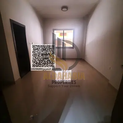 🏡 Studio for Rent – Al Mowaihat 3