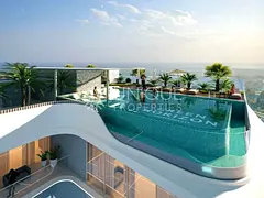 Beach Front Living| Flexible PP | Furnished