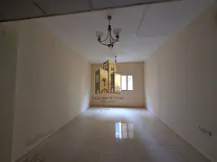 SPACIOUS FAMILY STUDIO | COVERED PARKING | BRIGHT NEAT AND CLEAN