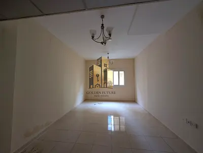 SPACIOUS FAMILY STUDIO | COVERED PARKING | BRIGHT NEAT AND CLEAN