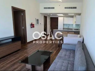 LARGE LAYOUT | PRIME LOCATION | FURNISHED