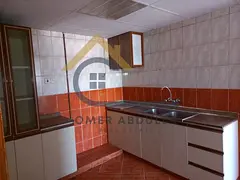 Cheapest offer 1Bhk Apartment only 28k in Muwalieh Area