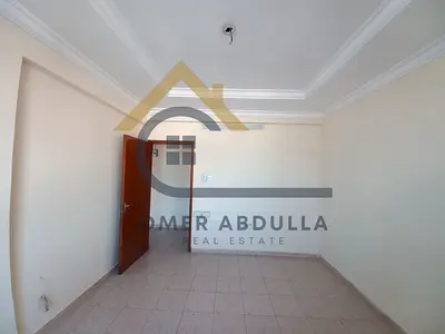 Cheapest offer 1Bhk Apartment only 28k in Muwalieh Area