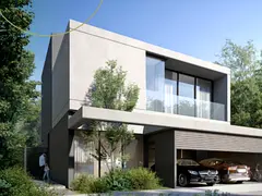 Forest Living Community | Investor Deal | Freehold