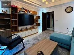 Mesmerizing Views I Bright and Spacious I Ready to Move