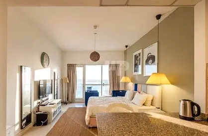 Prime Location | Fully Furnished | Ready to Move