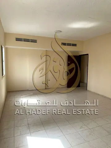 Spacious 2BR for Annual Rent in Al Majaz 2