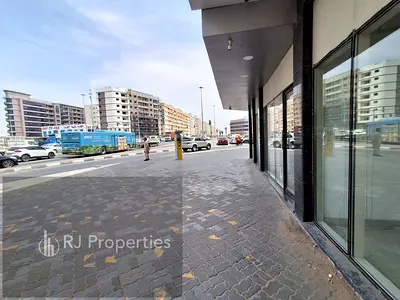 Prime location - Main Rood Side - Family Area - Suitable for all kinds of businesses