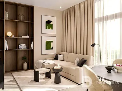 Investment Opportunity | High ROI | Luxury
