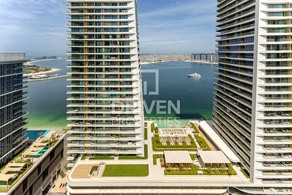 Negotiable | Brand New | Beach Lifestyle