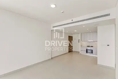 Negotiable | Brand New | Beach Lifestyle