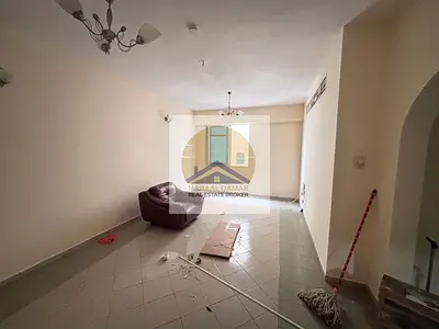No Deposit | Hot Offer | Spacious 2-BHK Apartment | At Safya Park