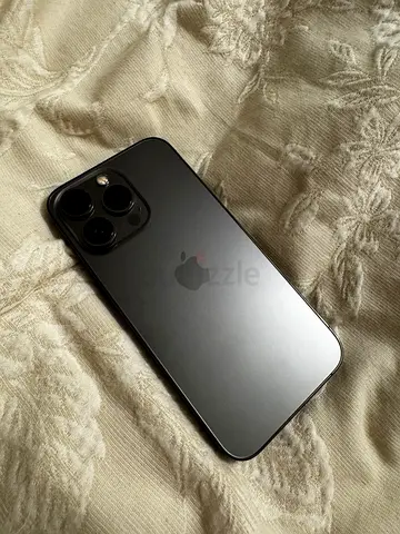iPhone 13 Pro - 128GB