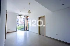 Big Layout | Closed Kitchen | Prime Location