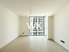 Prime Location | Well Designed | 1BR Low Floor