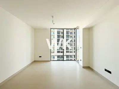 Prime Location | Well Designed | 1BR Low Floor