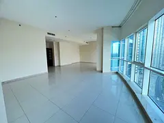 Free AC | Free Parking | Gym | Pool | Maid room | Wardrobe
