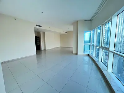 تكييف علي المالك | باركينج | جيم ومسبح | موزع | غرفه خادمه | خزائن