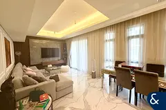 Upgraded | Great Condition | Best Layout