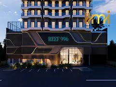 prime location - flexible payment plan - high ROI