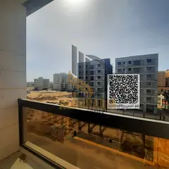 🏡 2 Bedroom Apartment for Rent – Ajman Industrial Area 3 (Al Jurf 3)