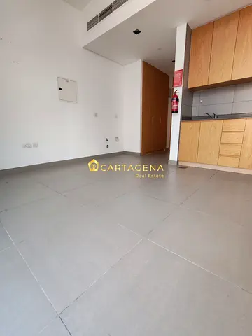 Studio Souks Residential for rent