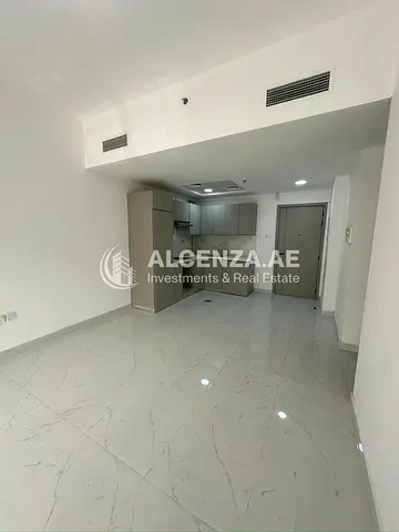 2 bedroom Plus Maid's | Premium finishes | Vacant