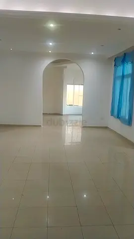 Room available for rent in Al barsha