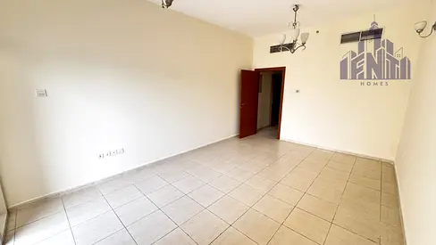 Spacious 1 Bedroom | Axis Residences | DSO