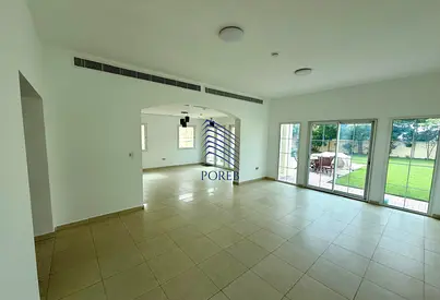BBQ Area | Maid &amp; Study | Standalone Villa