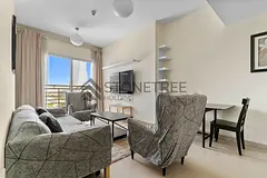 Cozy 1 BR | Near Metro | Prime Location