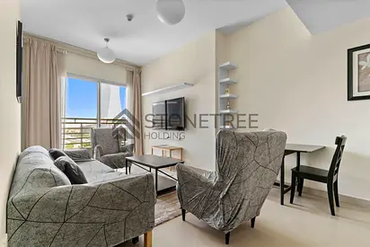 Cozy 1 BR | Near Metro | Prime Location