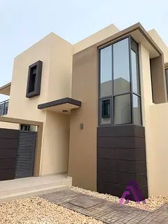 DEAL OF THE DAY, 4BR Villa | Maple 2 | Park &amp; Community Views 280K NEGOTIABLE